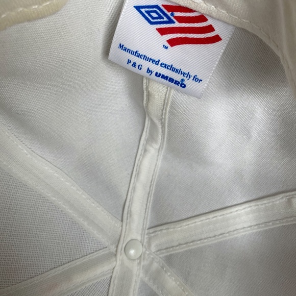 USA WORLD CUP 1994 RETRO SNAPBACK CAP - Picture 3 of 4